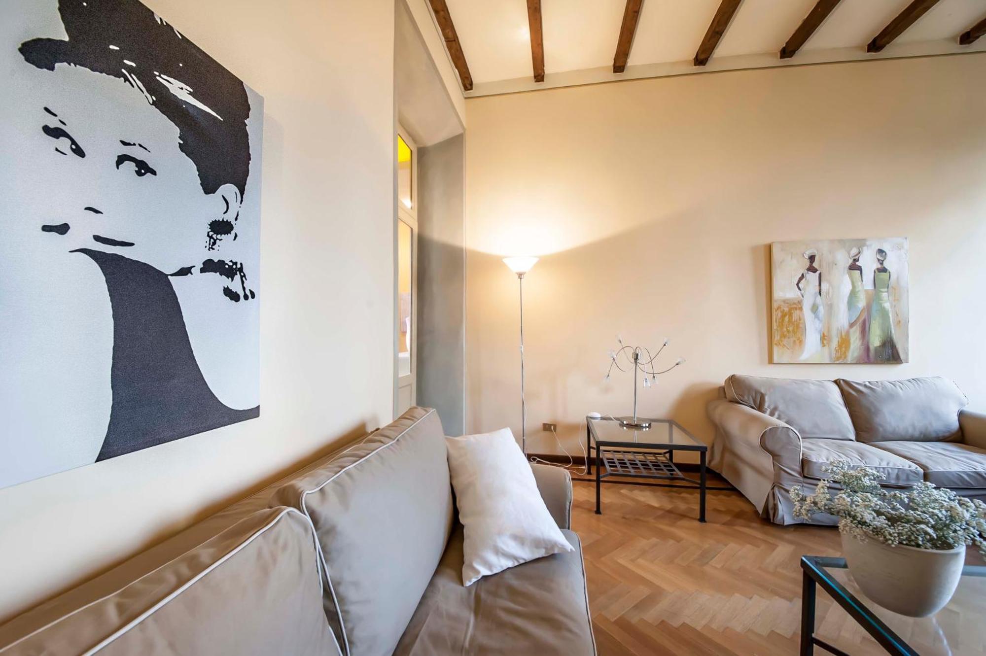 Mercalli III Milano Exteriör bild